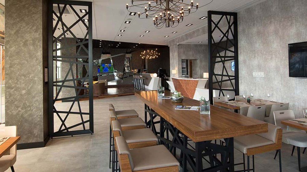 Liv City Hotels อิสตันบูล ภายนอก รูปภาพ