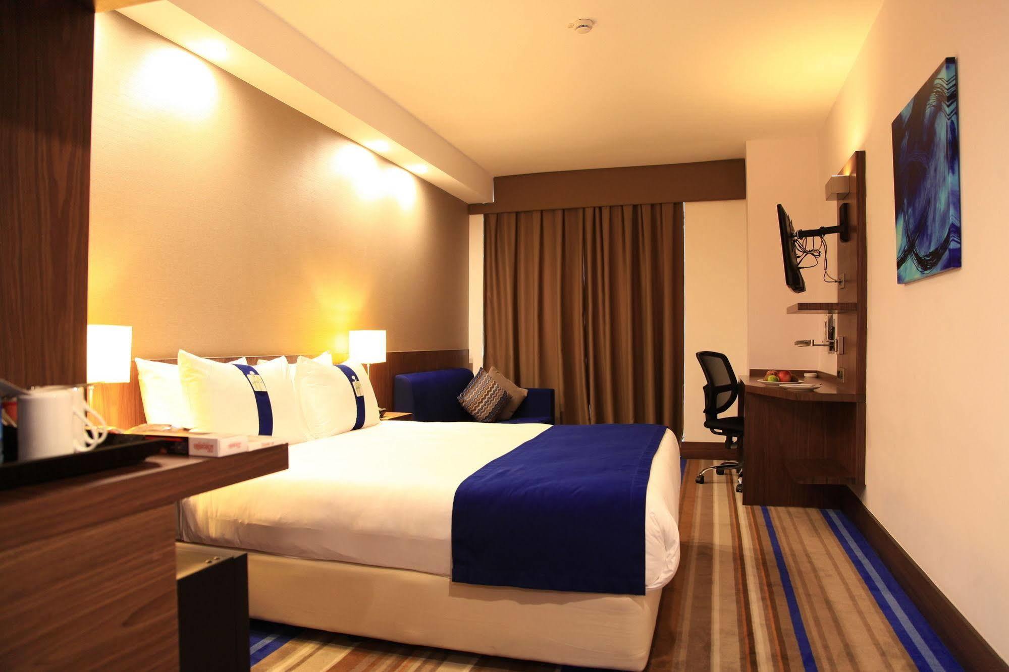 Liv City Hotels อิสตันบูล ภายนอก รูปภาพ