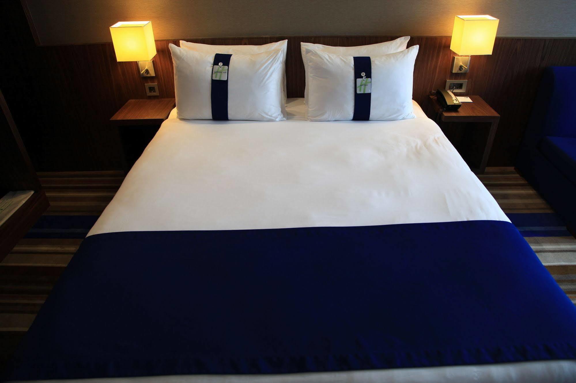 Liv City Hotels อิสตันบูล ภายนอก รูปภาพ