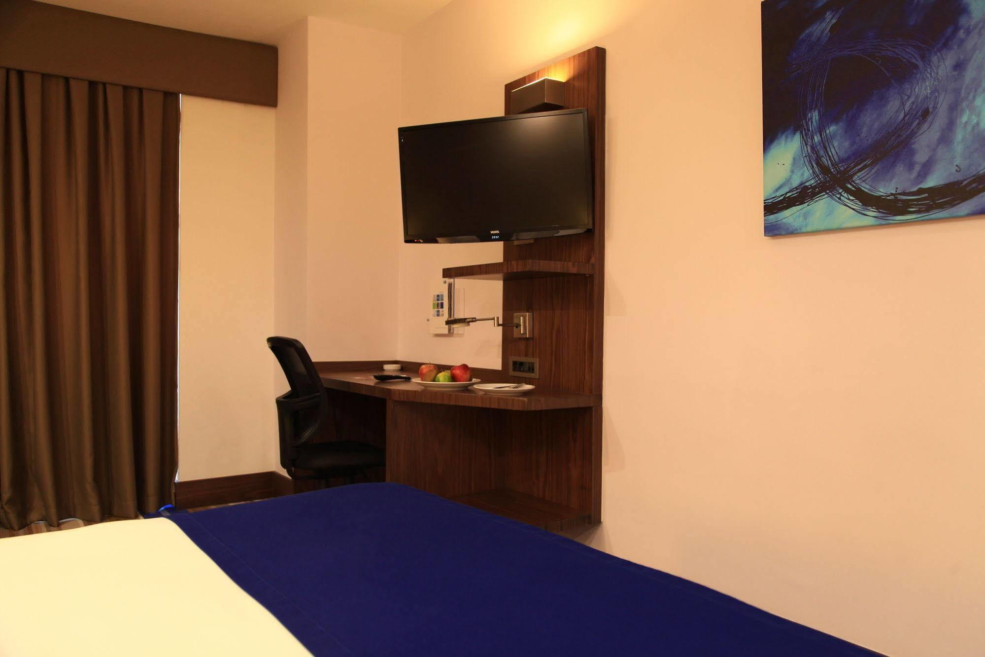 Liv City Hotels อิสตันบูล ภายนอก รูปภาพ