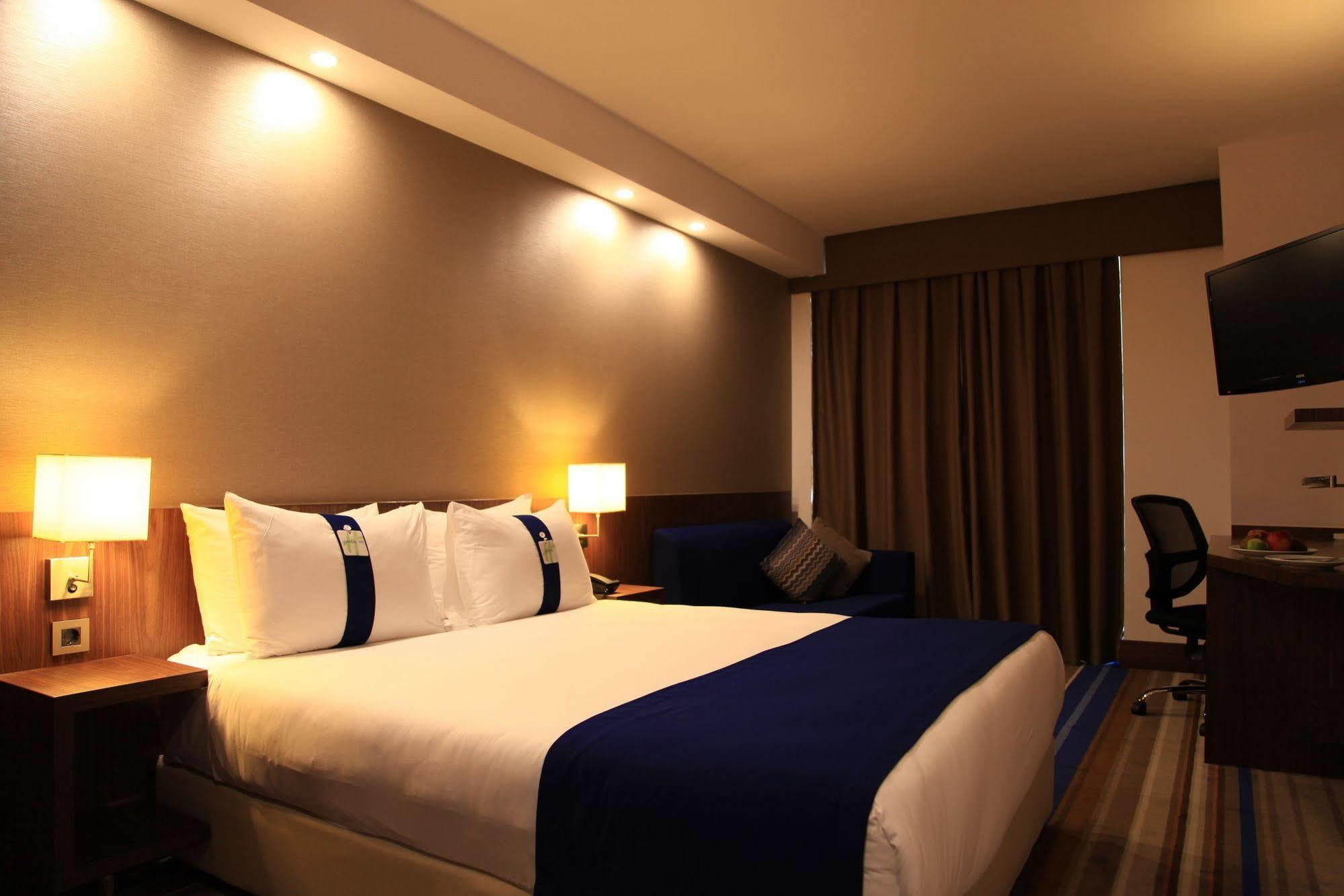 Liv City Hotels อิสตันบูล ภายนอก รูปภาพ