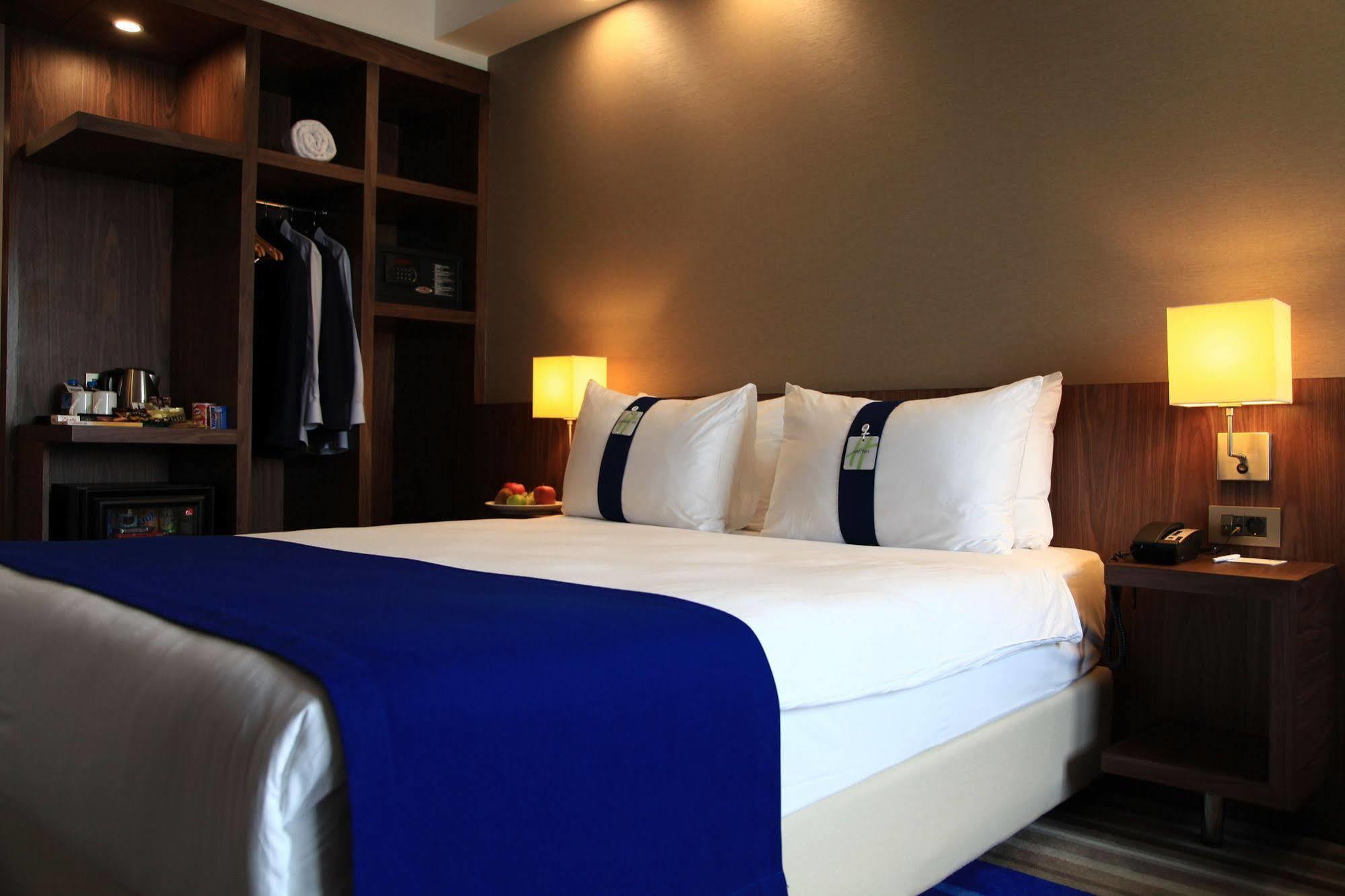 Liv City Hotels อิสตันบูล ภายนอก รูปภาพ